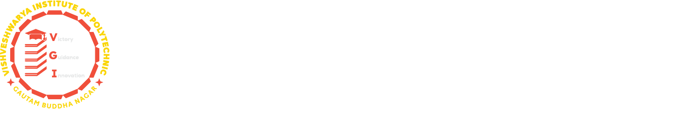 Vishveshwarya Institute of Polytechnic