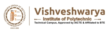 Vishveshwarya Institute of Polytechnic